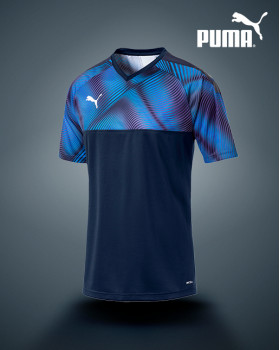 PUMA ﻿CUP Jersey