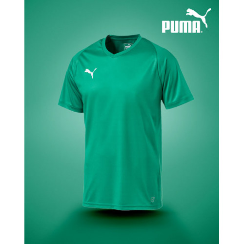 PUMA Liga Core ﻿CUP Jersey
