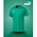 PUMA Liga Core ﻿CUP Jersey