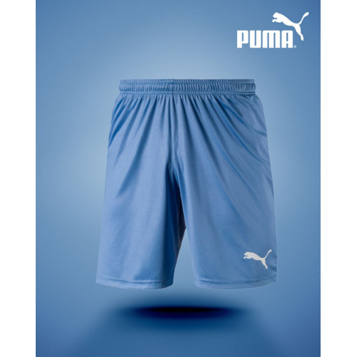 PUMA LIGA Core ﻿Shorts