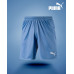 PUMA LIGA Core ﻿Shorts