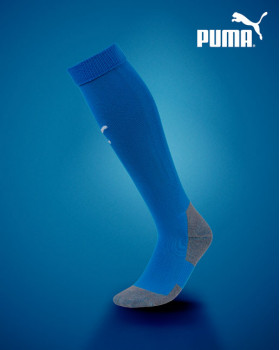 PUMA LIGA Core ﻿Socks