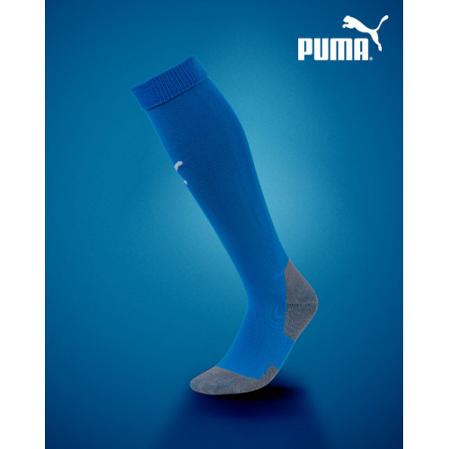 PUMA LIGA Core ﻿Socks