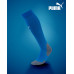 PUMA LIGA Core ﻿Socks