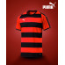 PUMA LIGA Hooped ﻿Jersey