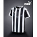 PUMA Liga Striped ﻿Jersey