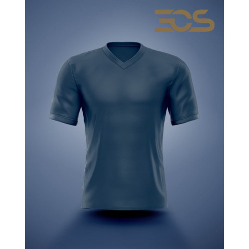 ﻿Baseball/Softball jersey ﻿Plain 