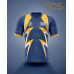 ﻿Baseball/Softball jersey Lightning 