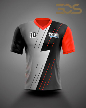 ﻿Baseball/Softball jersey Speed 