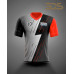 ﻿Baseball/Softball jersey Speed 