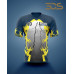 ﻿Baseball/Softball jersey Thunder 
