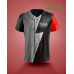 ﻿Baseball/Softball Fullbutton Jersey Speed 