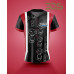 ﻿Baseball/Softball Fullbutton Jersey Vicious 