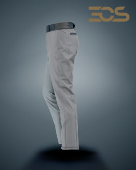 ﻿Baseball/Softball pants ﻿Plain 