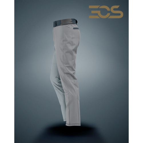 Baseball/Softball pants Plain  Baseball/Softball pants Plain
