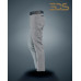 Baseball/Softball pants Plain  Baseball/Softball pants Plain
