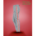 ﻿Baseball/Softball pants 3 Stripes 
