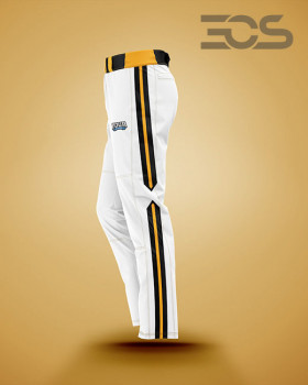 ﻿Baseball/Softball pants Cerberus 