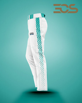 ﻿Baseball/Softball pants Hype 