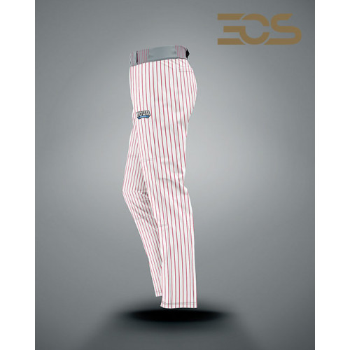 Baseball/Softball pants Pinstripe  Baseball/Softball pants Pinstripe