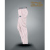Baseball/Softball pants Pinstripe  Baseball/Softball pants Pinstripe