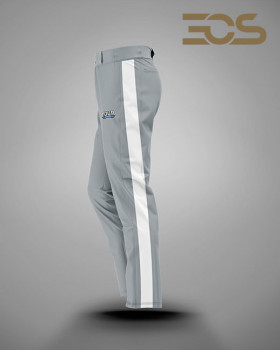 ﻿Baseball/Softball pants One Stripe 