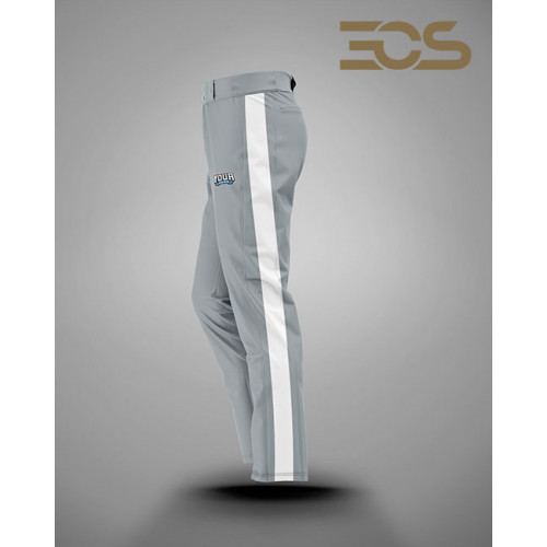 Baseball/Softball pants One Stripe  Baseball/Softball pants One Stripe