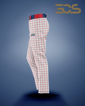 ﻿Baseball/Softball pants Squared 