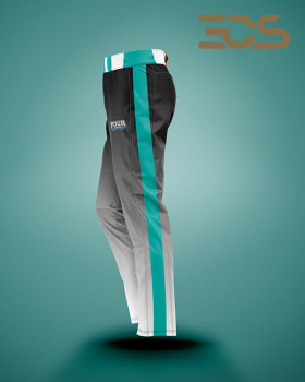 ﻿Baseball/Softball pants Sunrise 