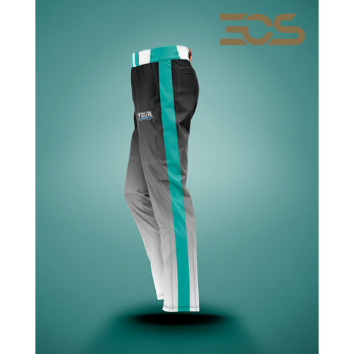 Baseball/Softball pants Sunrise  Baseball/Softball pants Sunrise