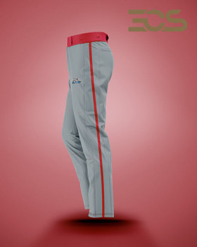 ﻿Baseball/Softball pants Thin Red Line 