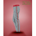 Baseball/Softball pants Thin Red Line  Baseball/Softball pants Thin Red Line