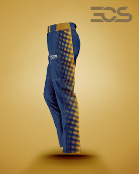 ﻿Baseball/Softball pants Two Tone 