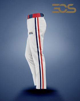 ﻿Baseball/Softball pants Vive 