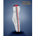 ﻿Baseball/Softball pants Vive 