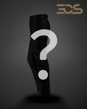 ﻿Baseball/Softball pants Upload your own design 