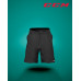 ﻿Athletic short with pockets