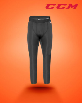 Performance Pant Compression