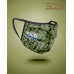 Facemask customized Digital Camo