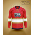 Hockey Jersey 1000 series Florida Home