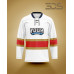 Hockey Jersey 1000 series Florida Away