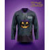 Hockey Jersey 1000 series Halloween Hockey Jersey 1000 series Halloween