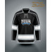 Hockey Jersey 1000 series Los Angeles Home
