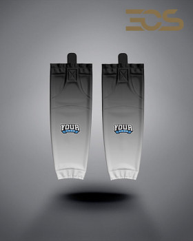 Hockey Socks  Gradient 2000 series
