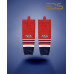 Hockey Socks  Skyline 2000 series