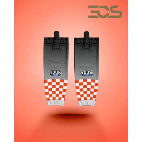 Hockey Socks Squared 3000 series Hockey Socks Squared 3000 series