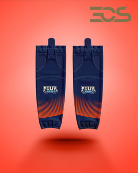 Hockey Socks  Hallsta 3000 series