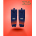 Hockey Socks  Hallsta 3000 series