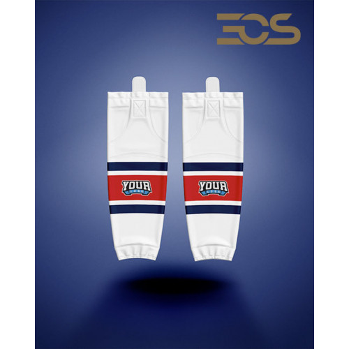 Hockey Socks Chicago 3000 series Hockey Socks Chicago 3000 series