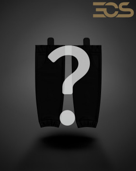 Hockey Socks  Upload design 2000 series